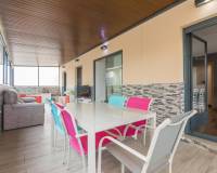 Sale - Flat - Elche - Huerto de travalon