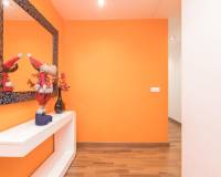 Sale - Flat - Elche - Huerto de travalon