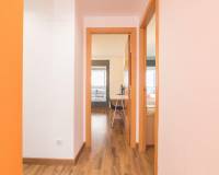 Sale - Flat - Elche - Huerto de travalon