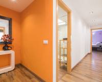 Sale - Flat - Elche - Huerto de travalon