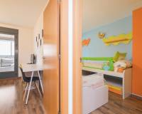 Sale - Flat - Elche - Huerto de travalon