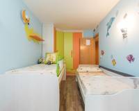 Sale - Flat - Elche - Huerto de travalon