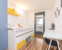 Sale - Flat - Elche - Huerto de travalon