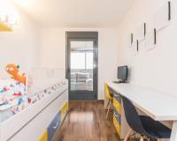 Sale - Flat - Elche - Huerto de travalon