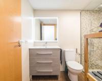 Sale - Flat - Elche - Huerto de travalon