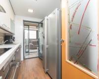 Sale - Flat - Elche - Huerto de travalon