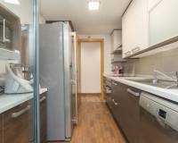 Sale - Flat - Elche - Huerto de travalon