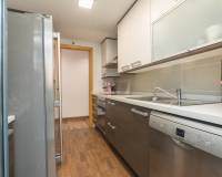 Sale - Flat - Elche - Huerto de travalon