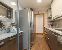 Sale - Flat - Elche - Huerto de travalon