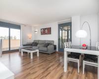 Sale - Flat - Elche - Huerto de travalon