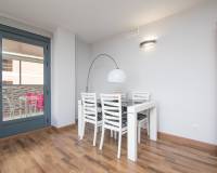 Sale - Flat - Elche - Huerto de travalon