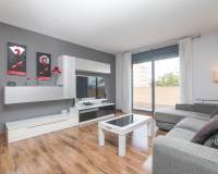 Sale - Flat - Elche - Huerto de travalon