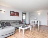 Sale - Flat - Elche - Huerto de travalon