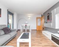 Sale - Flat - Elche - Huerto de travalon