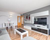 Sale - Flat - Elche - Huerto de travalon