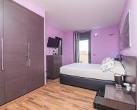 Sale - Flat - Elche - Huerto de travalon