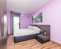 Sale - Flat - Elche - Huerto de travalon