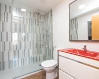 Sale - Flat - Elche - Huerto de travalon