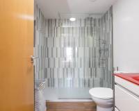 Sale - Flat - Elche - Huerto de travalon