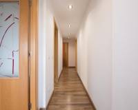 Sale - Flat - Elche - Huerto de travalon