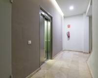 Sale - Flat - Elche - Huerto de travalon