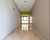 Sale - Flat - Elche - Huerto de travalon