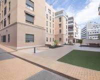 Sale - Flat - Elche - Huerto de travalon