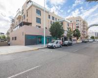 Sale - Flat - Elche - Huerto de travalon