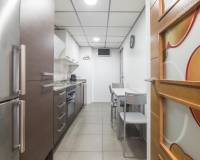 Sale - Flat - Elche - Huerto de travalon