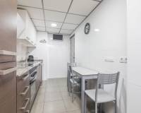 Sale - Flat - Elche - Huerto de travalon