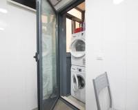 Sale - Flat - Elche - Huerto de travalon