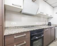 Sale - Flat - Elche - Huerto de travalon