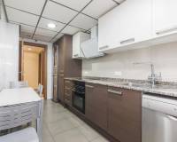 Sale - Flat - Elche - Huerto de travalon