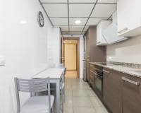 Sale - Flat - Elche - Huerto de travalon