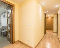 Sale - Flat - Elche - Huerto de travalon