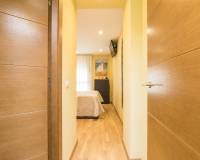 Sale - Flat - Elche - Huerto de travalon