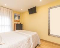 Sale - Flat - Elche - Huerto de travalon