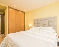 Sale - Flat - Elche - Huerto de travalon