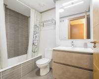 Sale - Flat - Elche - Huerto de travalon