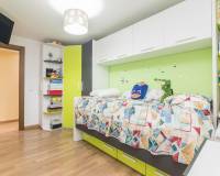 Sale - Flat - Elche - Huerto de travalon