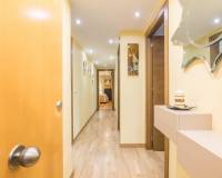 Sale - Flat - Elche - Huerto de travalon