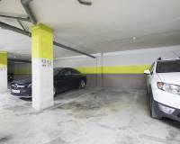 Sale - Flat - Elche - Huerto de travalon