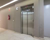 Sale - Flat - Elche - Huerto de travalon