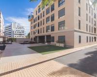 Sale - Flat - Elche - Huerto de travalon