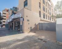 Sale - Flat - Elche - Huerto de travalon