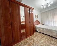 Sale - Flat - Elche - Plaza Barcelona