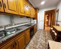 Sale - Flat - Elche - Plaza Barcelona