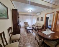 Sale - Flat - Elche - Plaza Barcelona