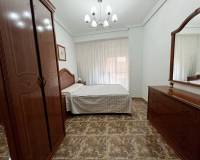 Sale - Flat - Elche - Plaza Barcelona