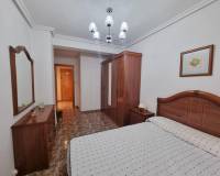 Sale - Flat - Elche - Plaza Barcelona